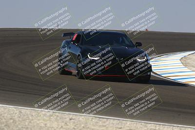 media/Nov-09-2025-Speed Ventures (Sun) [[388b781dcd]]/Black/Session 3 (Turn 2)/